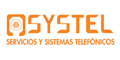 Systel logo