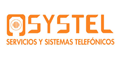 Systel