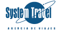 SYSTEM TRAVEL AGENCIA DE VIAJES