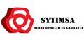 Sytimsa