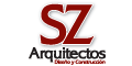 SZ Arquitectos logo