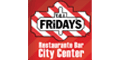 T.G.I FRIDAY´S CITY CENTER