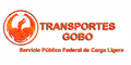 T Gobo logo