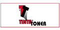 T Y T logo