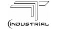 T Y T Industrial logo