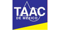 Taac De Mexico logo