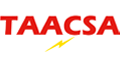 Taac Sa logo