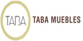 Taba Muebles logo