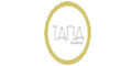 Taba Muebles logo