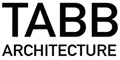 Tabb Architecture logo