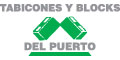 Tabicones Y Blocks Del Puerto Sa De Cv