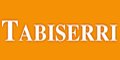 Tabiserri logo