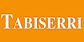 Tabiserri