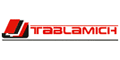 TABLAMICH SA DE CV logo