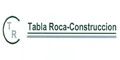 Tablaroca Del Bajio logo