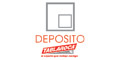 Tablaroca Deposito logo