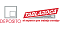 Tablaroca Deposito logo