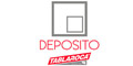 Tablaroca Deposito logo