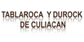 Tablaroca Y Durock De Culiacan logo
