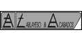 Tablayeso Y Aluminio logo