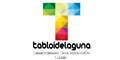 Tabloide Laguna logo