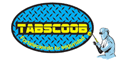 TABSCOOB logo