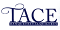 TACE logo