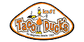 TACO DUCKS LOS 1 logo