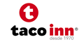 TACO INN