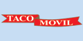 Taco Movil logo