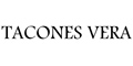 Tacones Vera logo