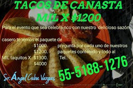 Tacos de canasta 1000 x 1200
