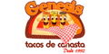 Tacos De Canasta Genesis logo