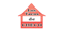 TACOS DE CHECO logo