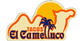 TACOS EL CAMELLUCO logo