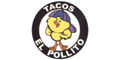 TACOS EL POLLITO logo