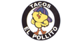 TACOS EL POLLITO