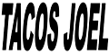 Tacos Joel logo