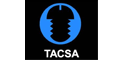 Tacsa