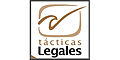 Tacticas Legales logo