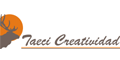 TAECI CREATIVIDAD logo