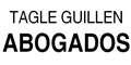 Tagle Guillen Abogados logo