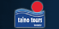 Taino Tours Sa De Cv logo