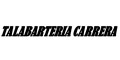Talabarteria Carrera logo