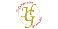 Talabarteria Granados logo