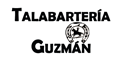 TALABARTERIA GUZMAN