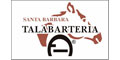Talabarteria Santa Barbara logo