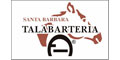 Talabarteria Santa Barbara