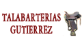 TALABATERIA GUTIERREZ