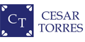 TALAVERA AUTENTICA CESAR TORRES logo